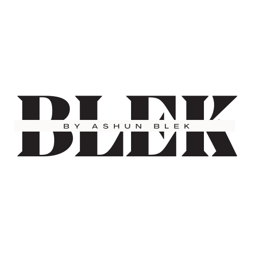 Ashun Blek